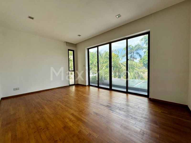 7 Bed Bungalow (Landed) for Rent in  Ocean Drive - Image 10